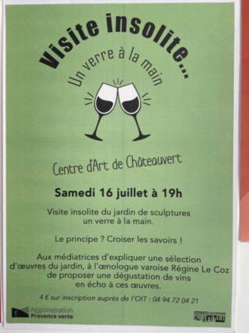 réseaux sociaux et vin 